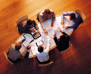 Курс по трз и личен състав вечерен 159 ЕURO за дата 27 април 2026 г. от 18:00 h до 21 :00 h